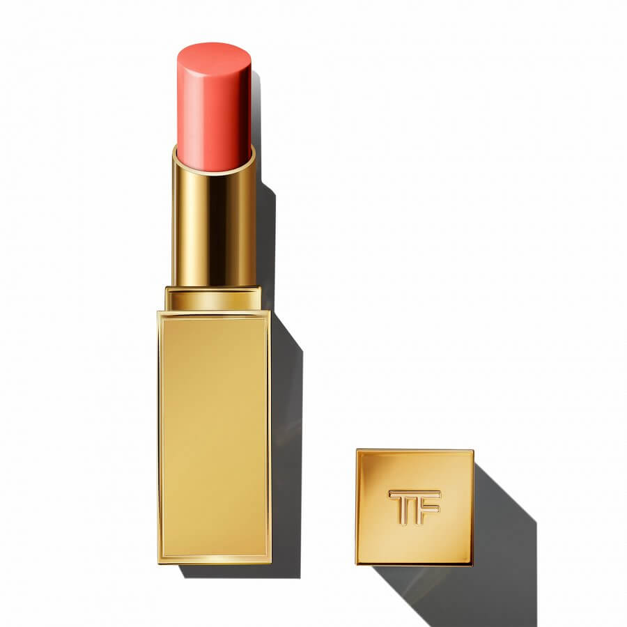 Soleil Lip Balm
