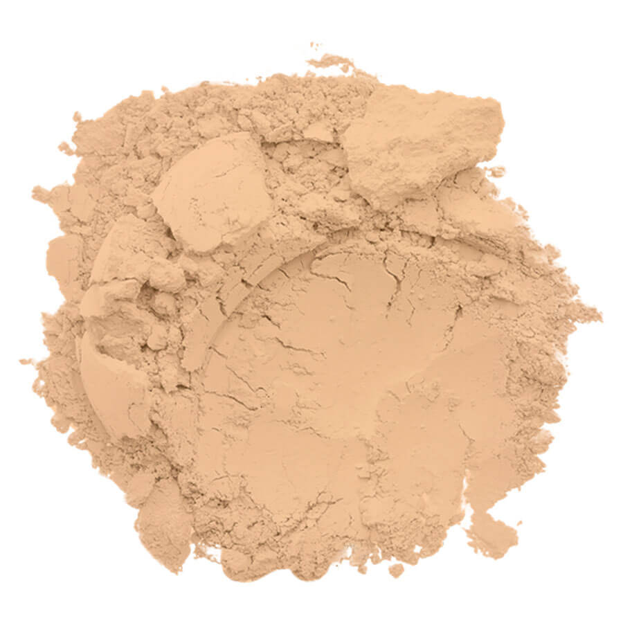 Conceal + Perfect Shine Proof Powder
