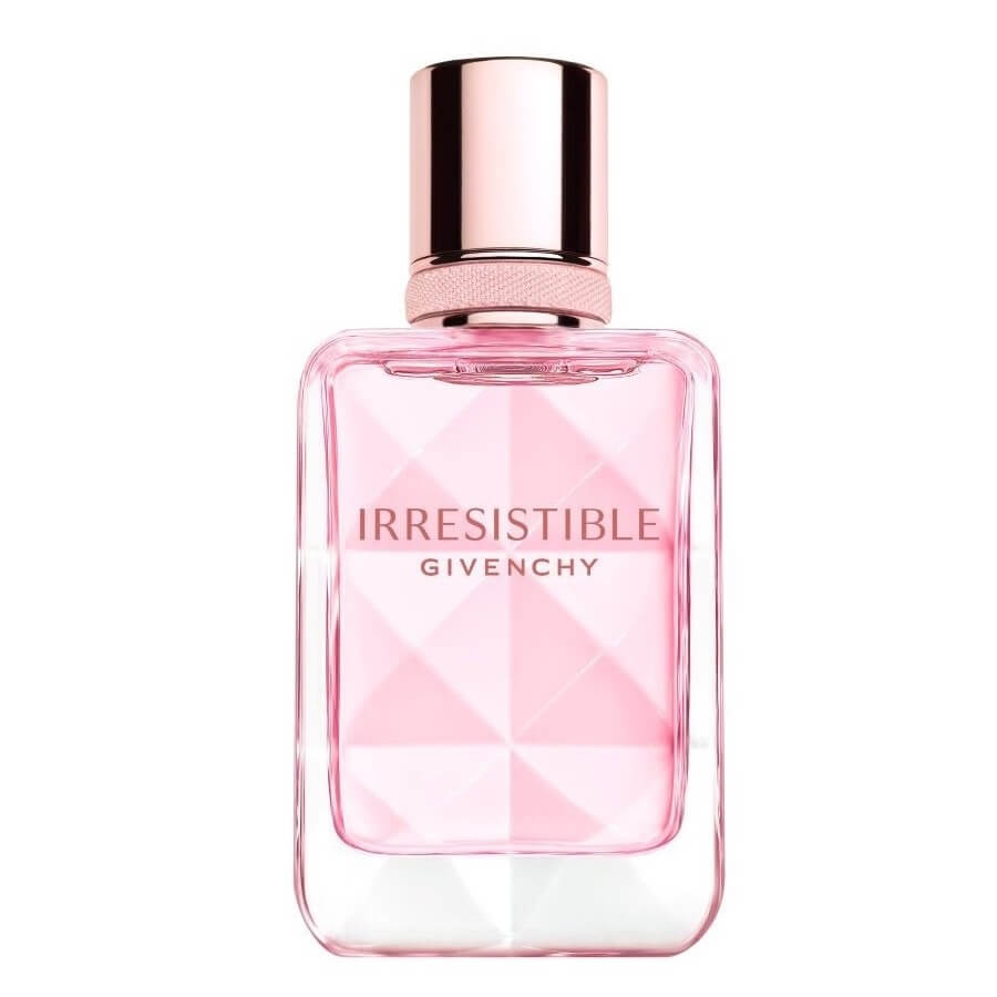 Very Floral Eau de Parfum
