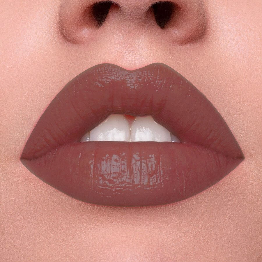 Lip Sin Tint