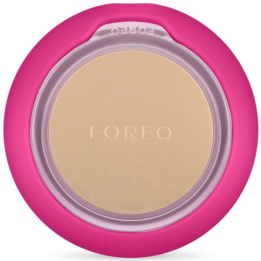UFO™ Fuchsia