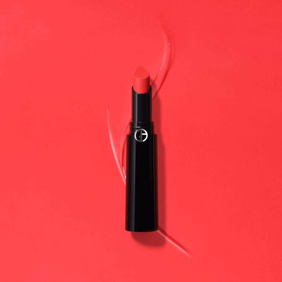 Lip Power Lipstick