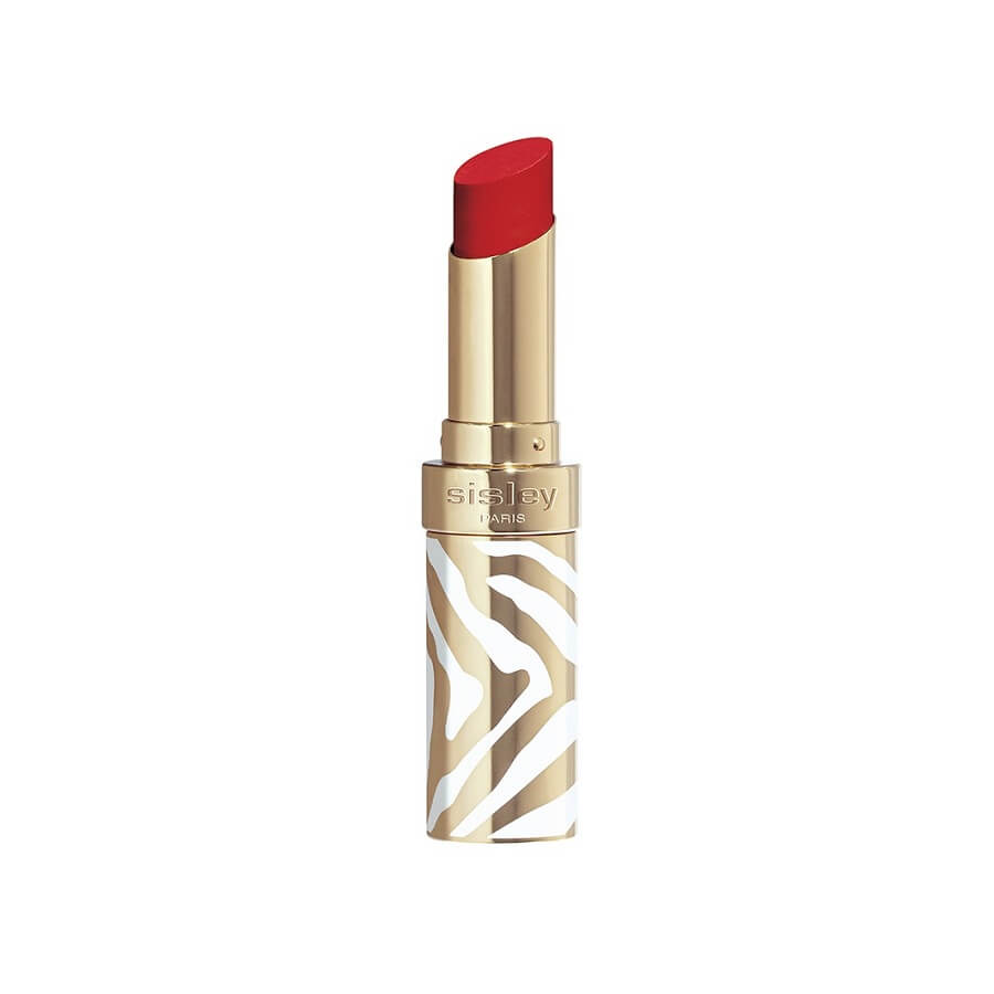 Phyto Rouge Shine