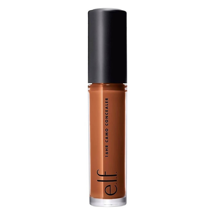 16HR Camo Concealer