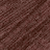 03 - Chocolat