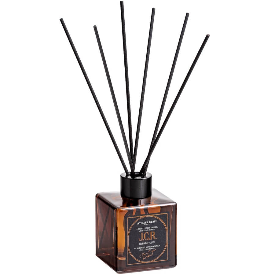 J.C.R. Reed Diffuser