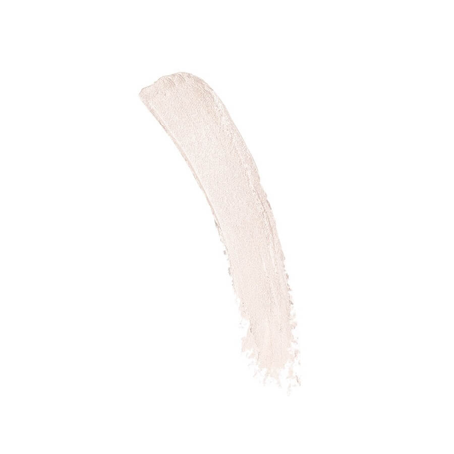 Eye Glow Stick 3 In 1 Eyeshadow - Eyeliner - Kohl 12h Longlasting
