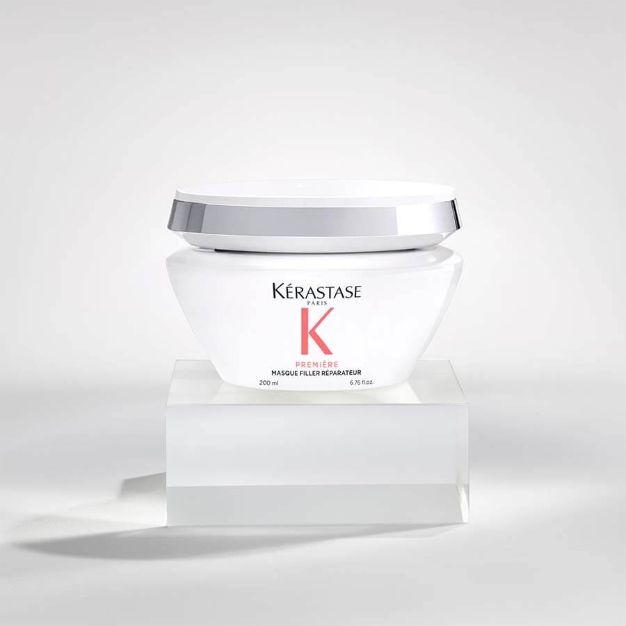 Première Masque Filler Réparateur Hair Mask