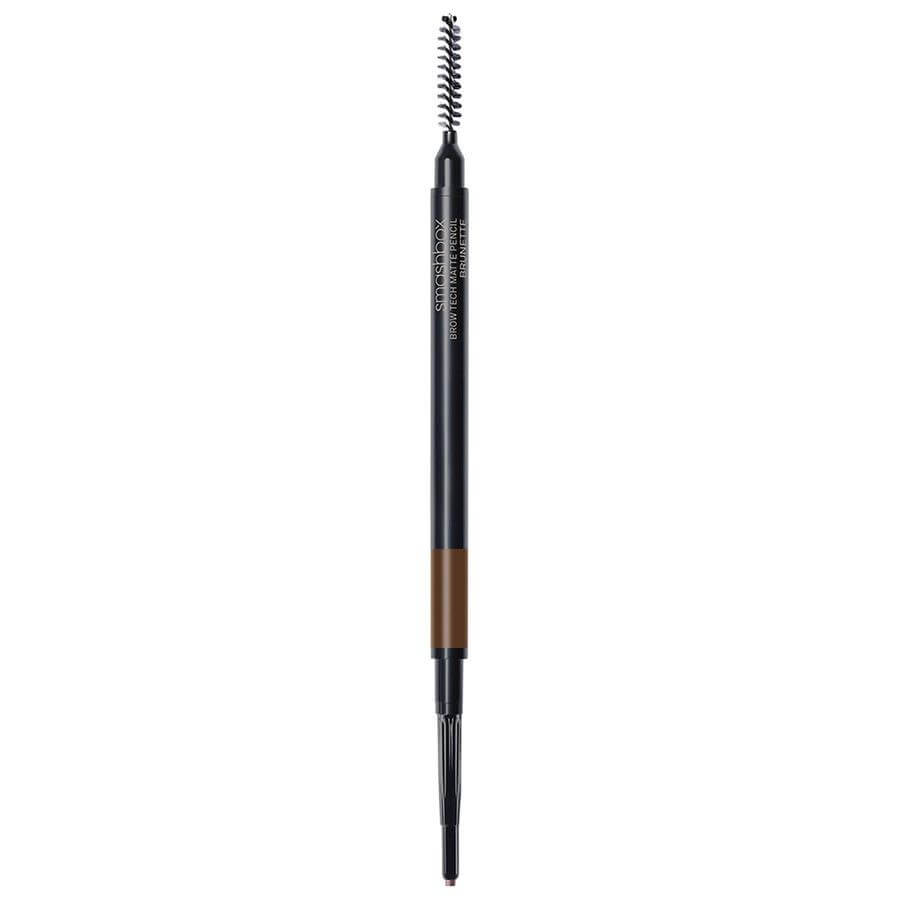 Brow Tech Matte Pencil