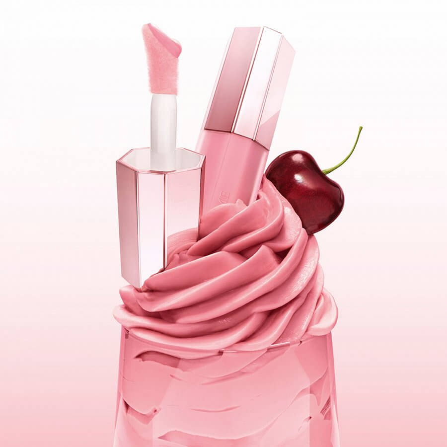 Idôle Juicy Blush