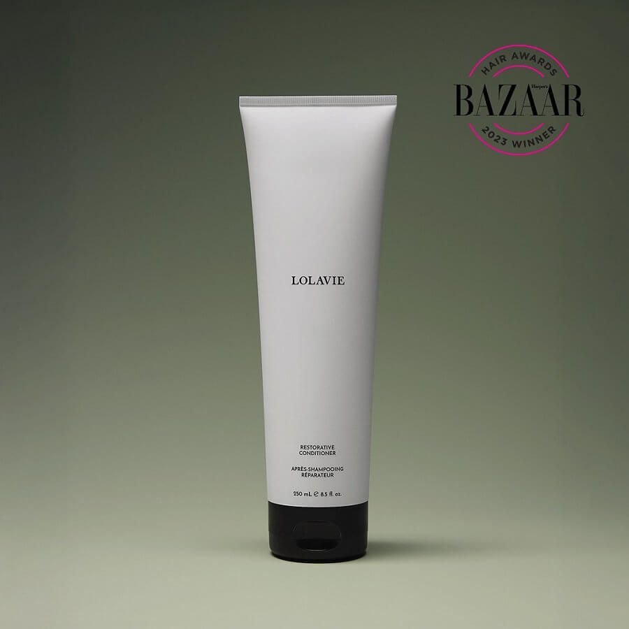 Restorative Conditioner