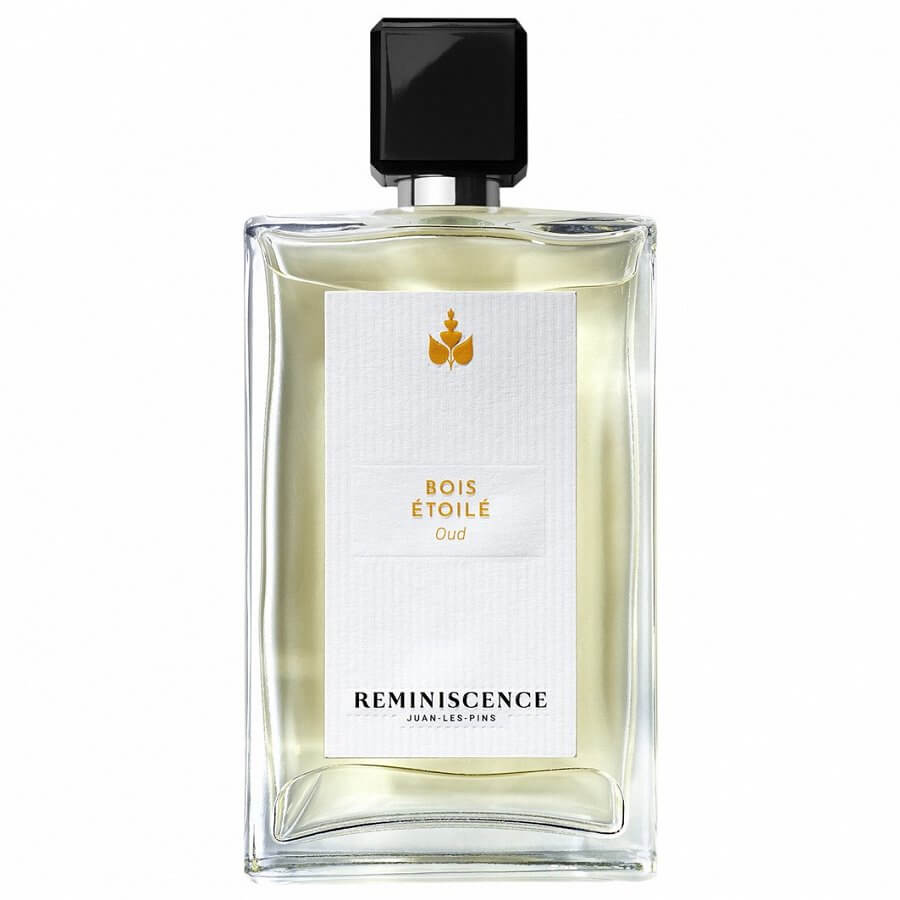 Bois Étoilé Eau de Parfum