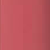 15 - Blush