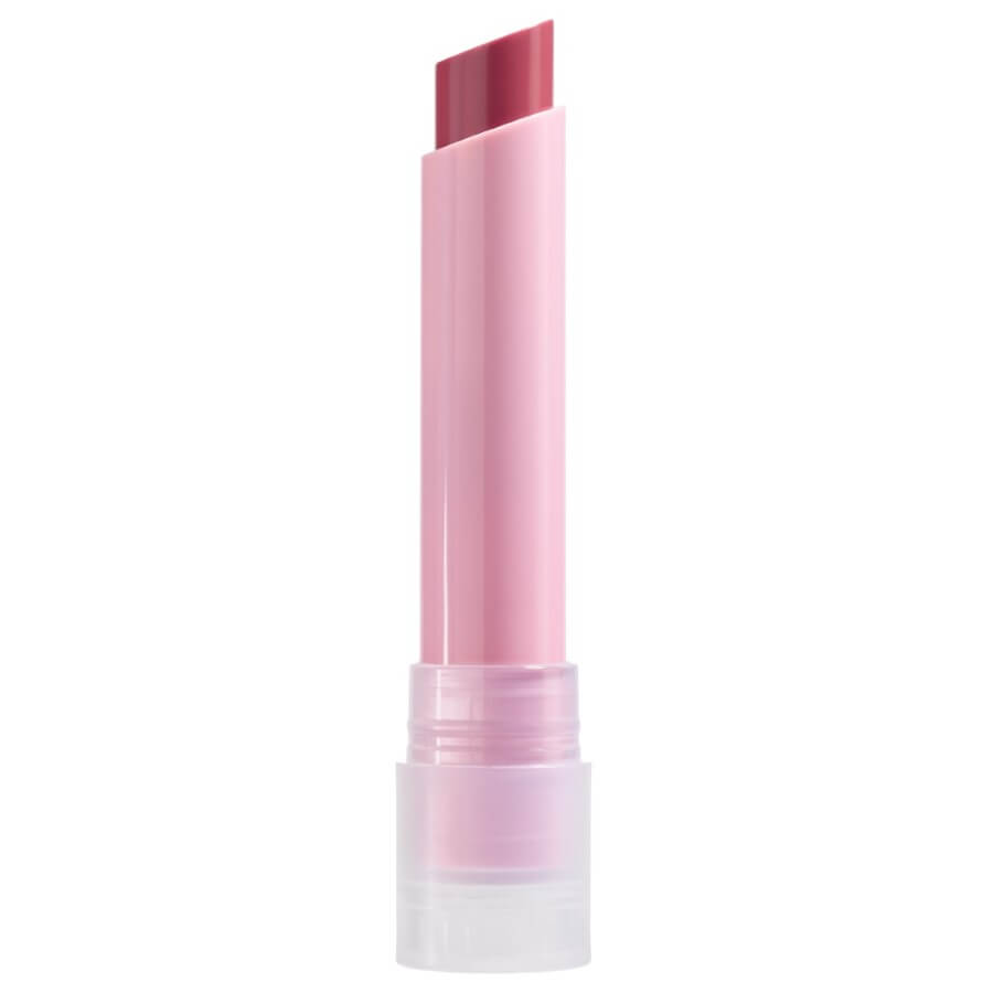Lip Toy Balm