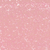 3 - Vibrant Pink