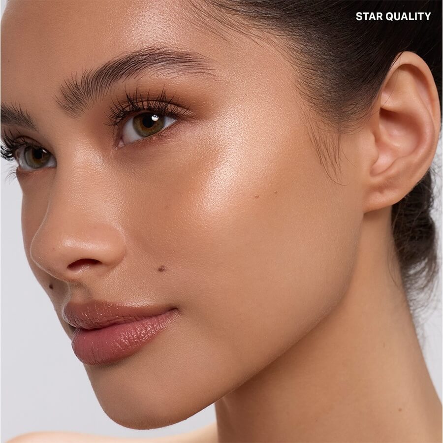 Dreamlight Highlighter Stick