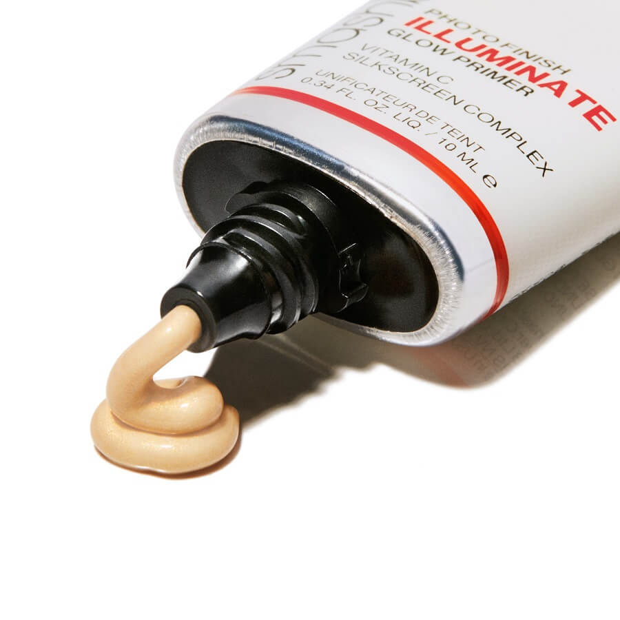 Photo Finish Illuminate Glow Primer