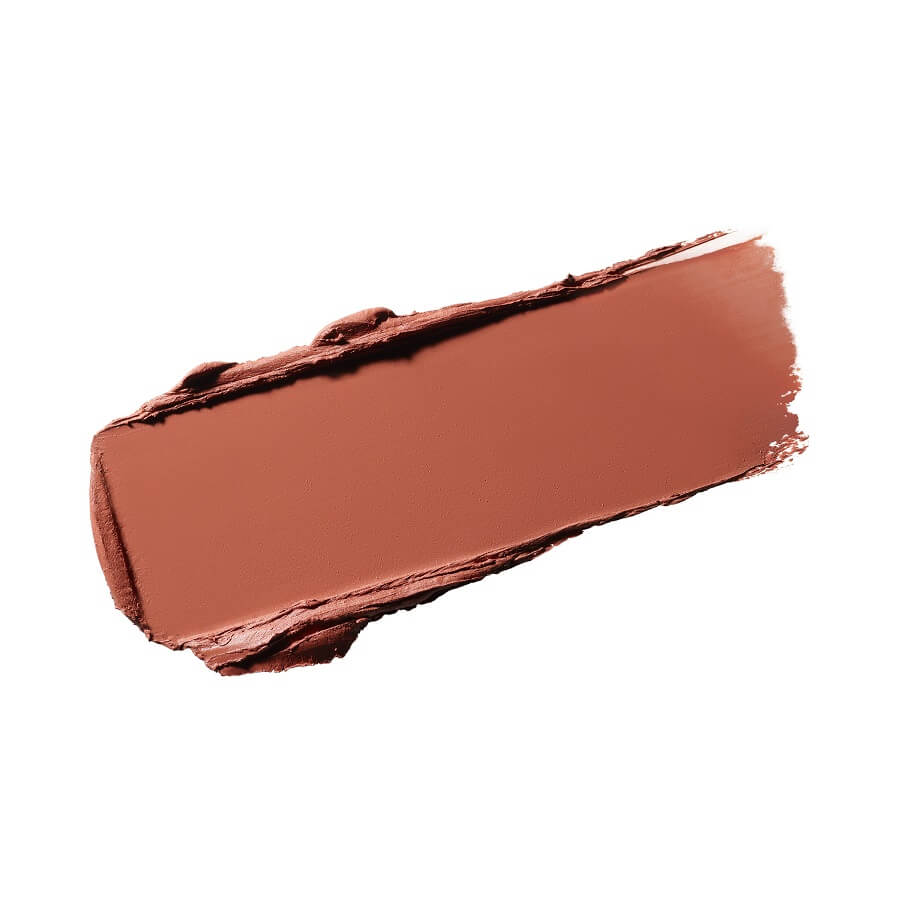 Locked Kiss 24hr Lipstick