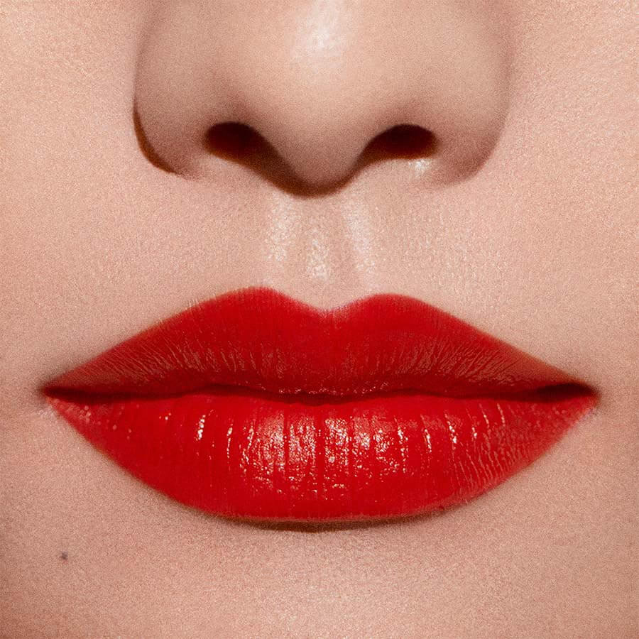 Lip Power Lipstick