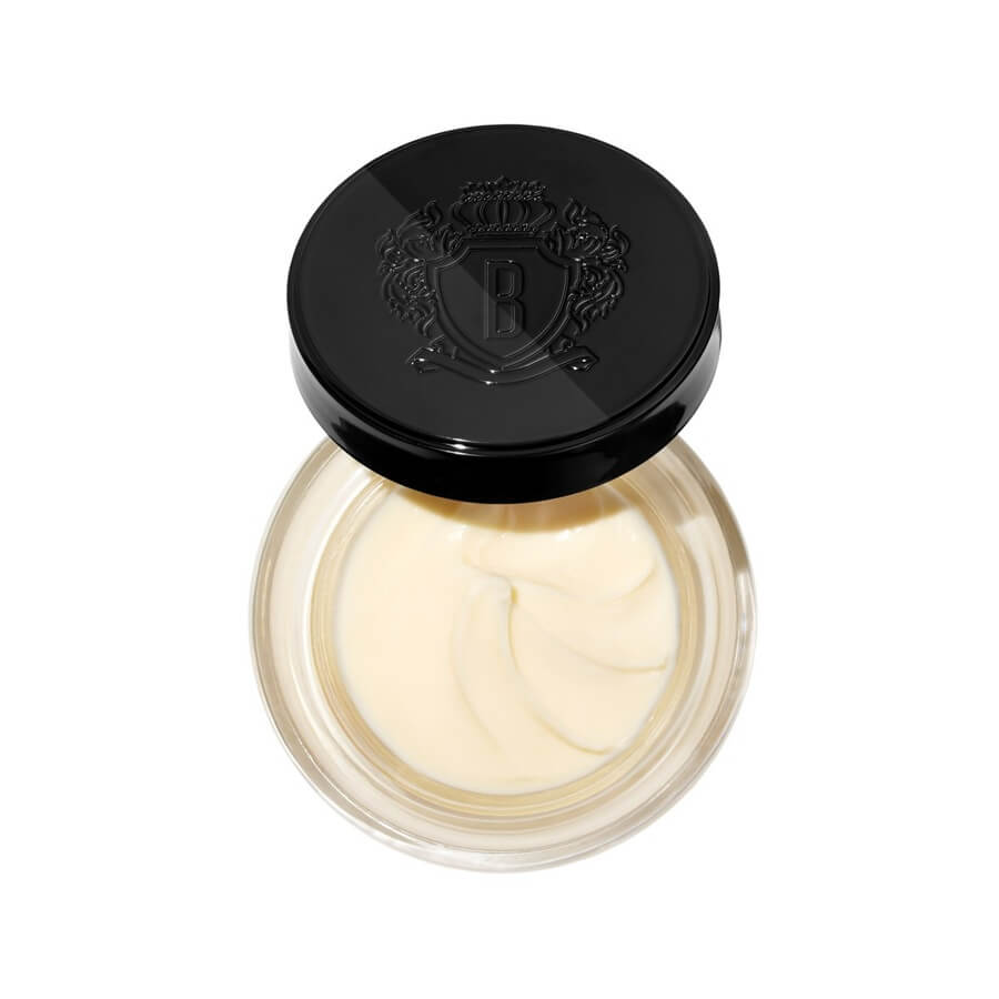 Vitamin Enriched Face Base+