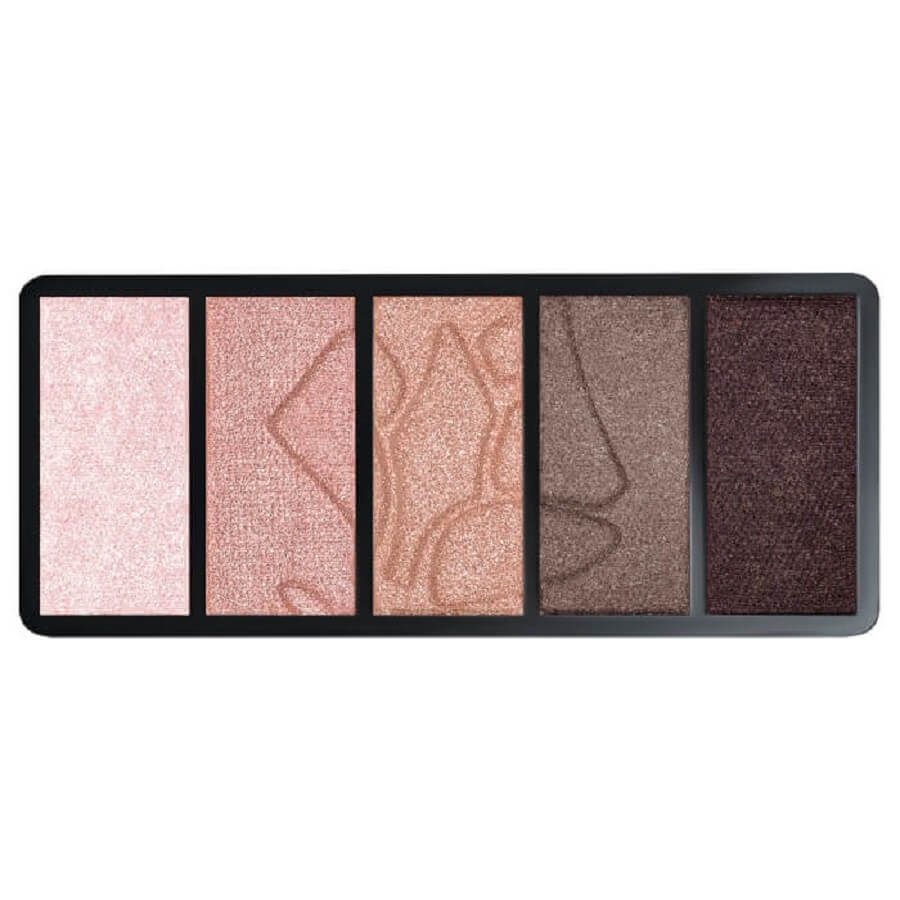 Hypnôse Palette