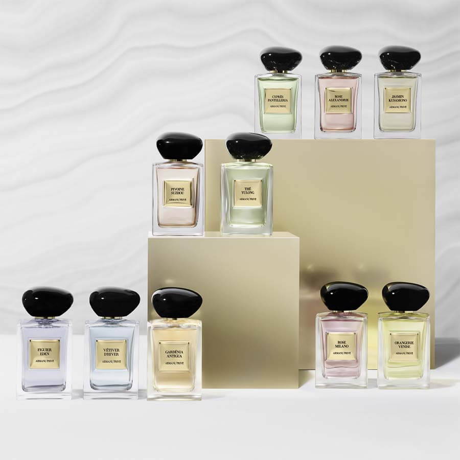 Vétiver D'Hiver Eau De Toilette