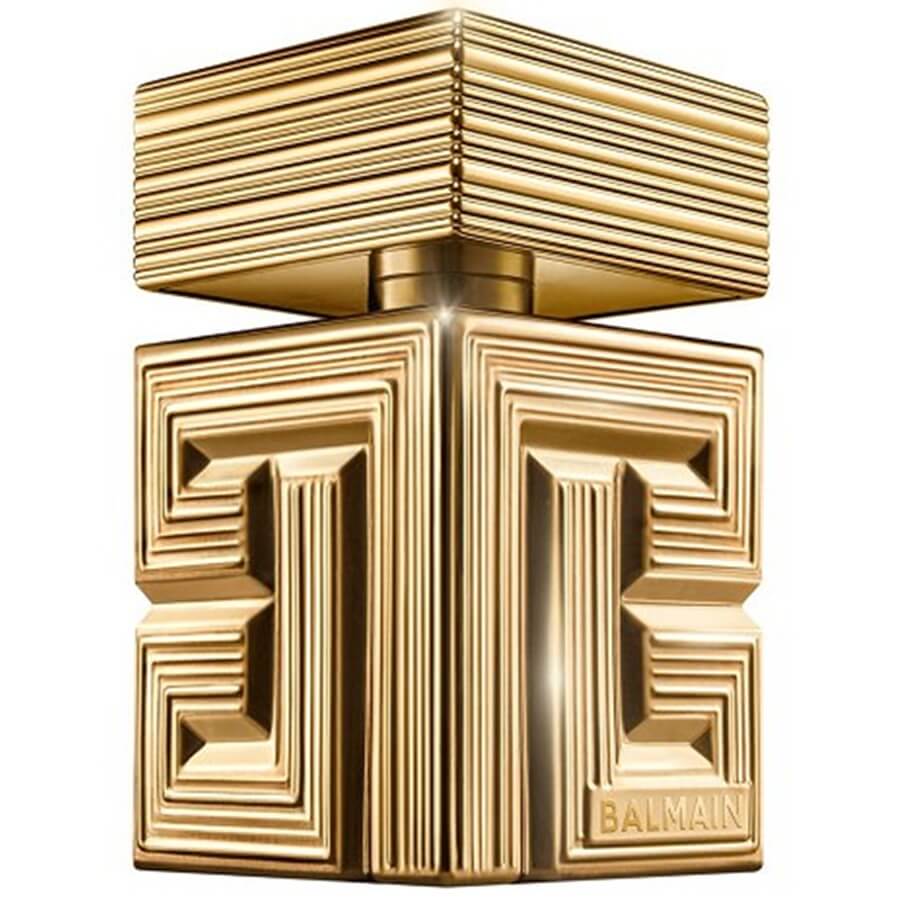 Destin de Balmain Parfum