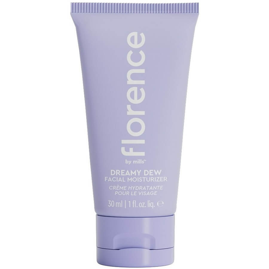 Dreamy Dew Moisturizer Travel