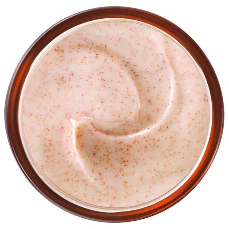 Blue Therapy Amber Algae Revitalize Day Cream