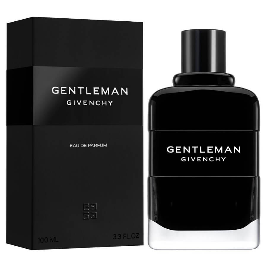Gentleman Givenchy Eau de Parfum