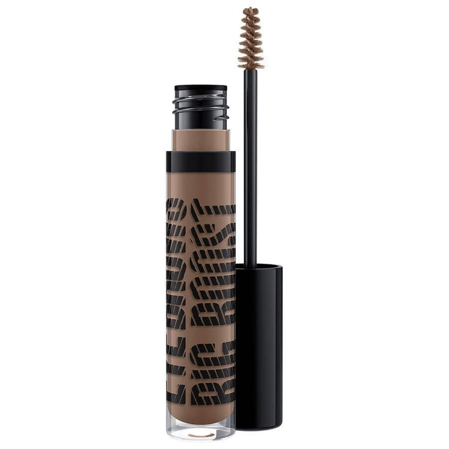 Eye Brows Big Boost Fibre Gel