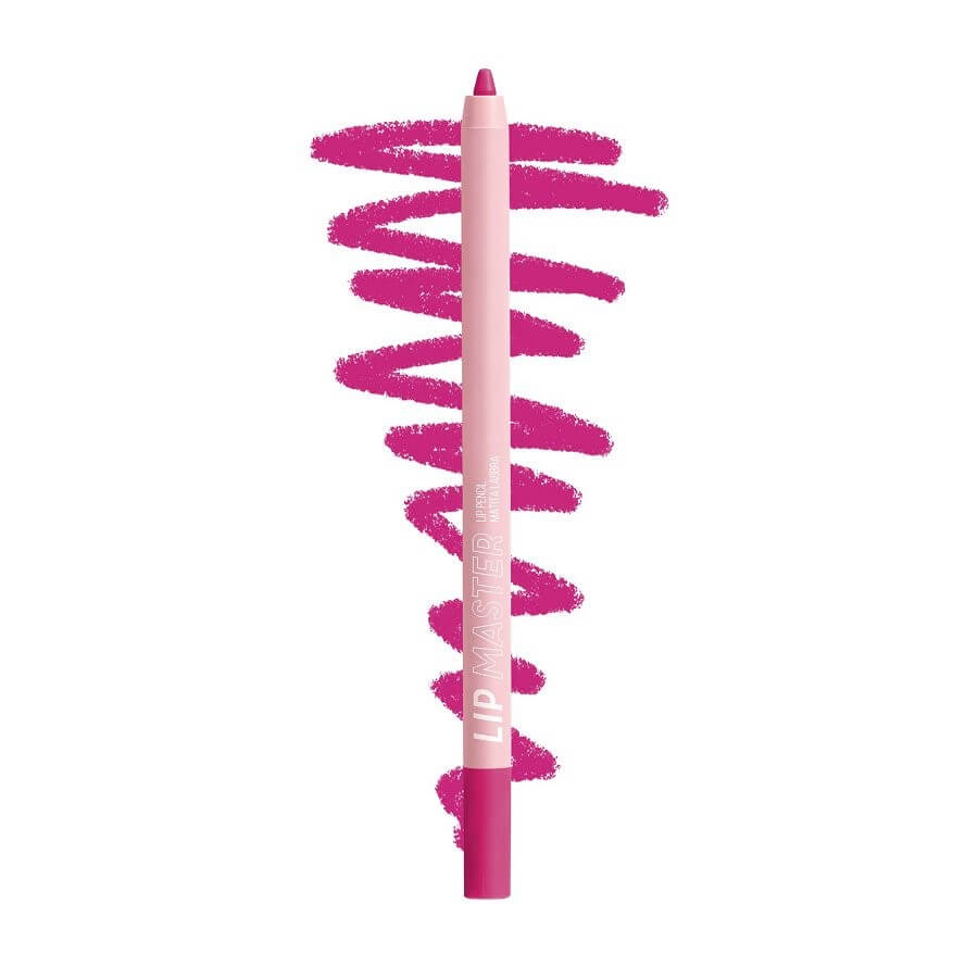 Lip Master Pencil