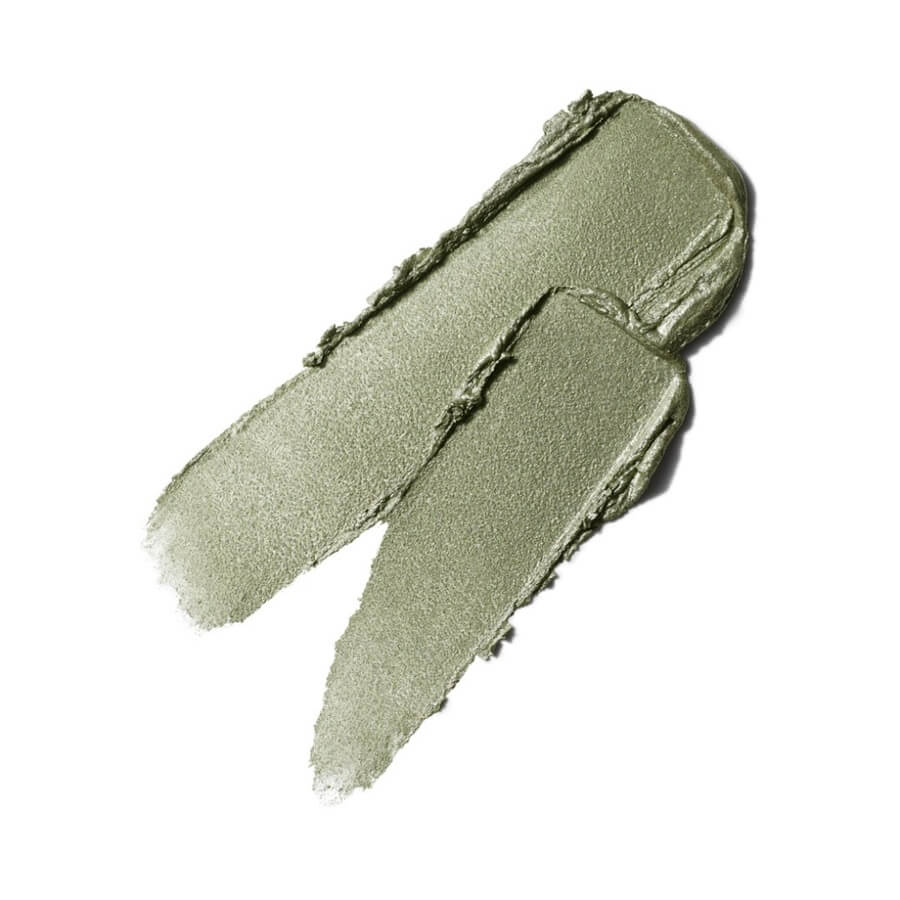 Dazzleshadow Eyeshadow Stick