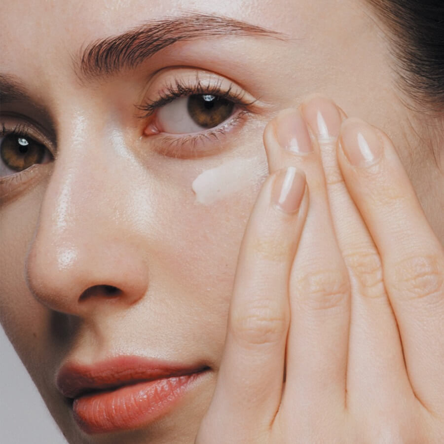Future Solution LX Eye & Lip Contour Regenerative Cream