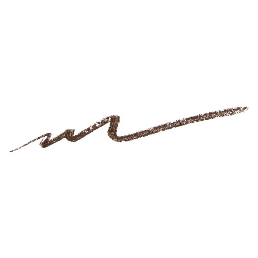 Douglas Naturals Wood Eye Pencil