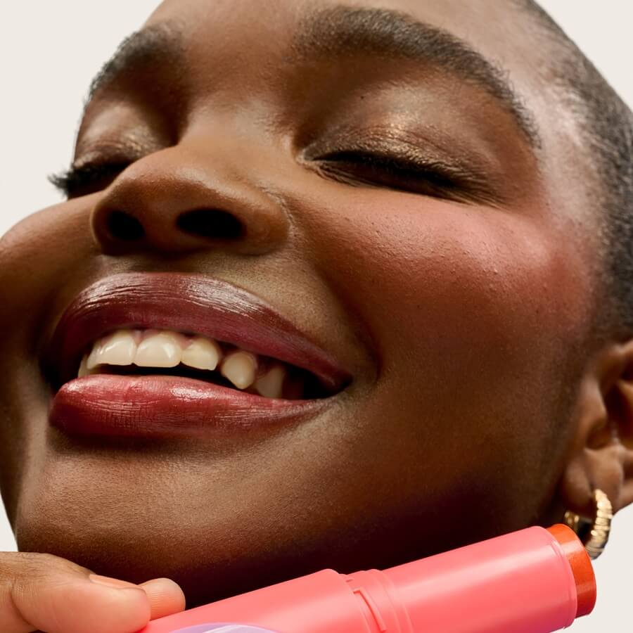Juice Stick Dewy Gel Blush