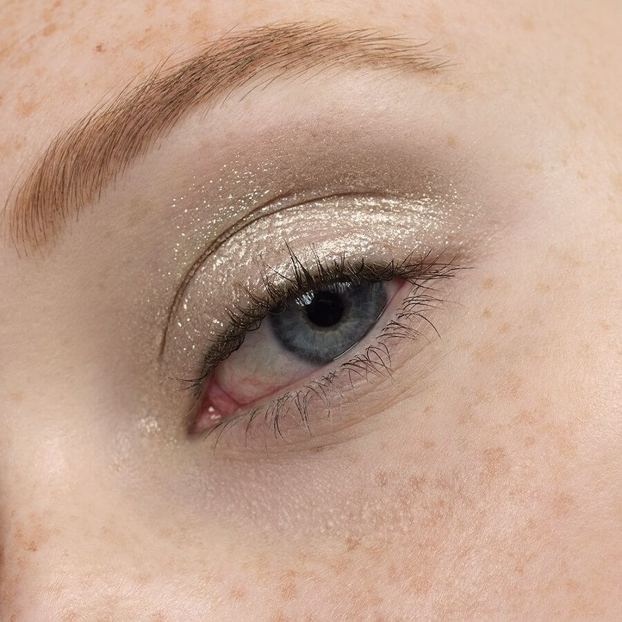 Glitter Eye Paint