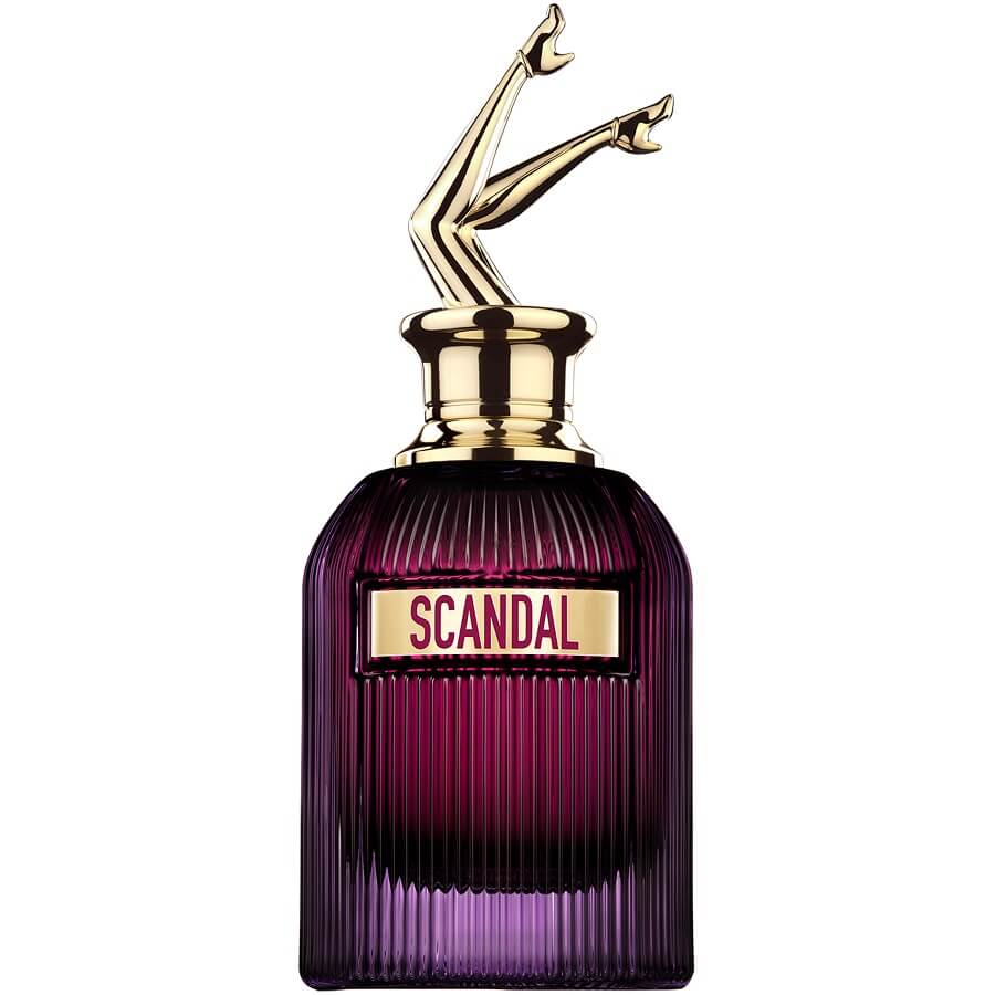 Scandal Intense Her Eau de Parfum