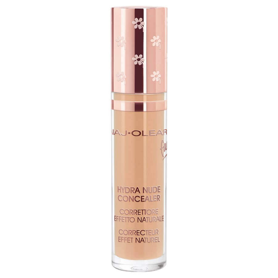 Hydra Nude Concealer