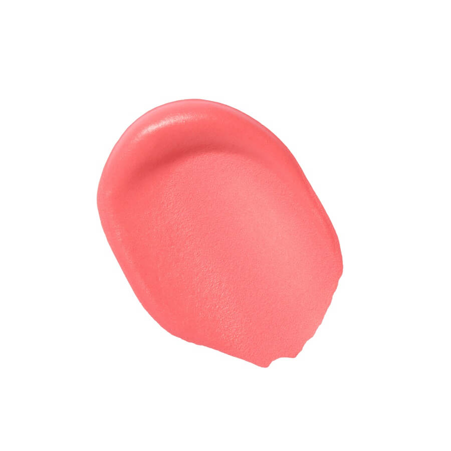 Blurring Serum Blush