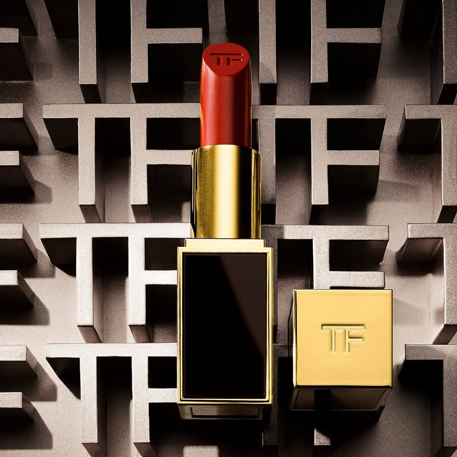 Lip Color
