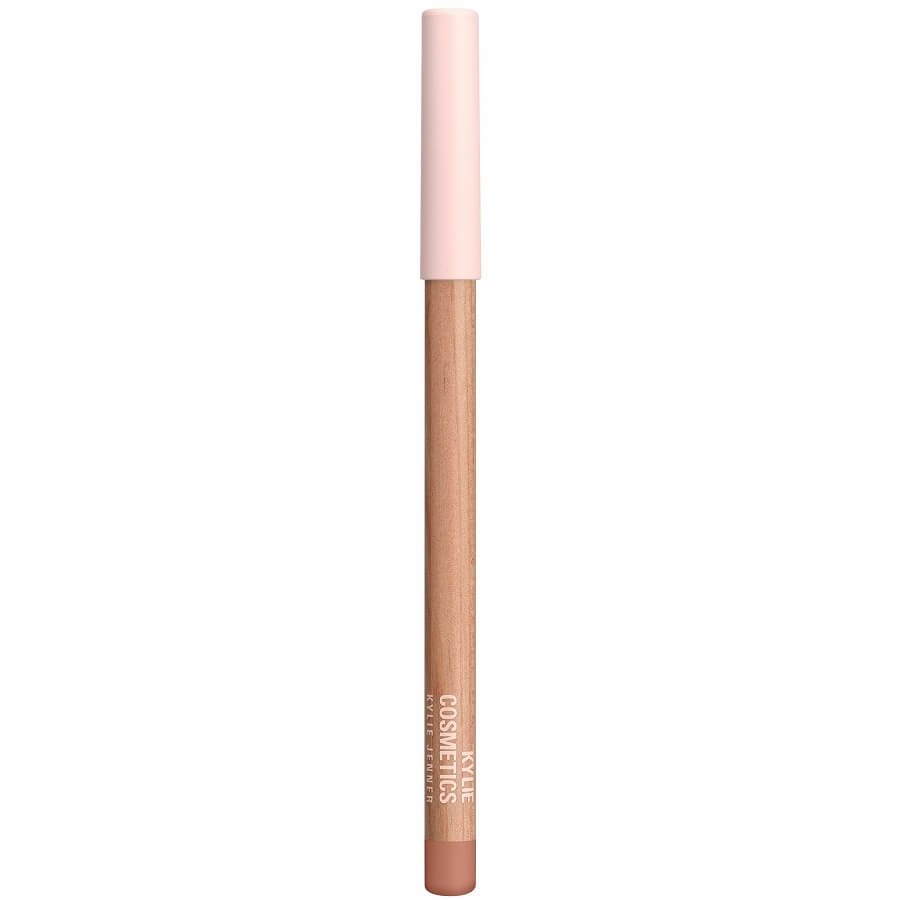Precision Pout Lip Liner