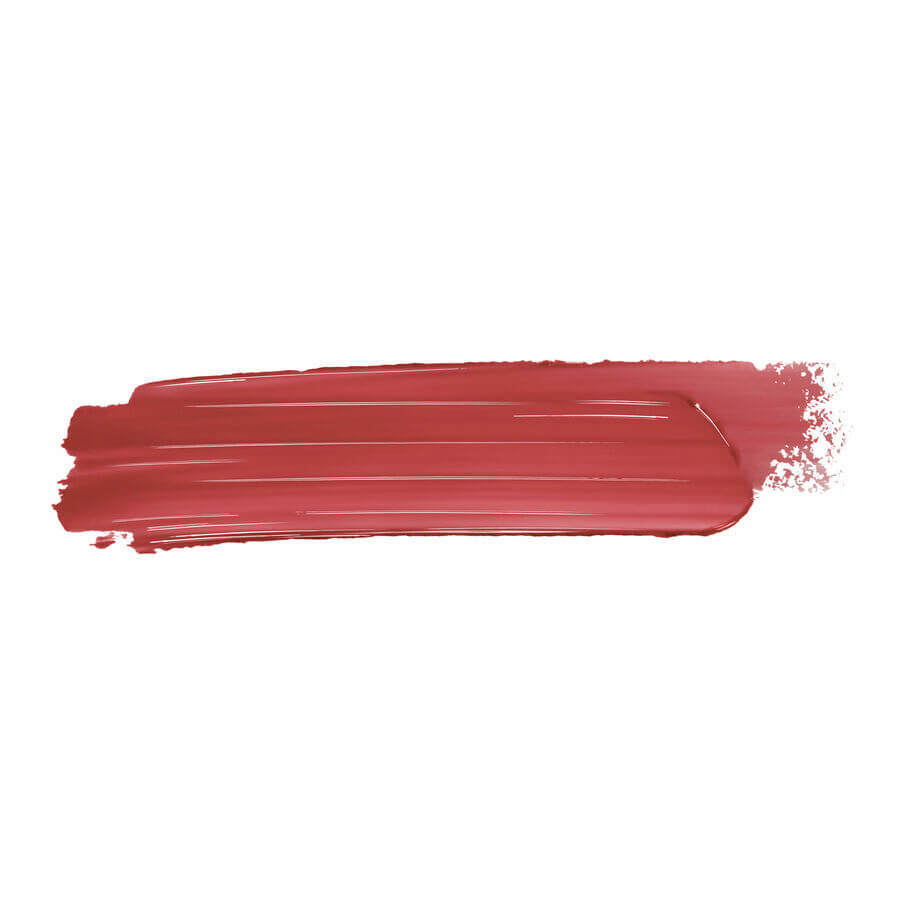 Dior Addict Lipstick