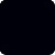 01 - Excessive Black