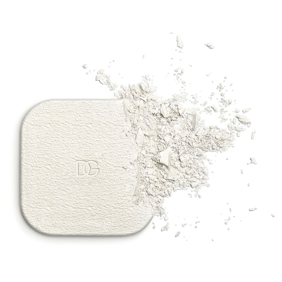 Fig Skin Perfector