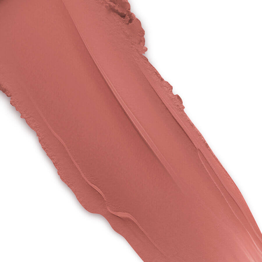 Rouge Dior The Refill Velvet Lipstick