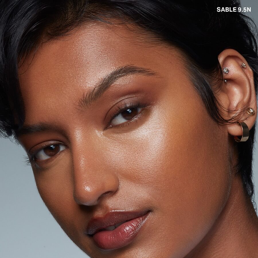 Wakeup Artist Under Eye Correcting Concealer