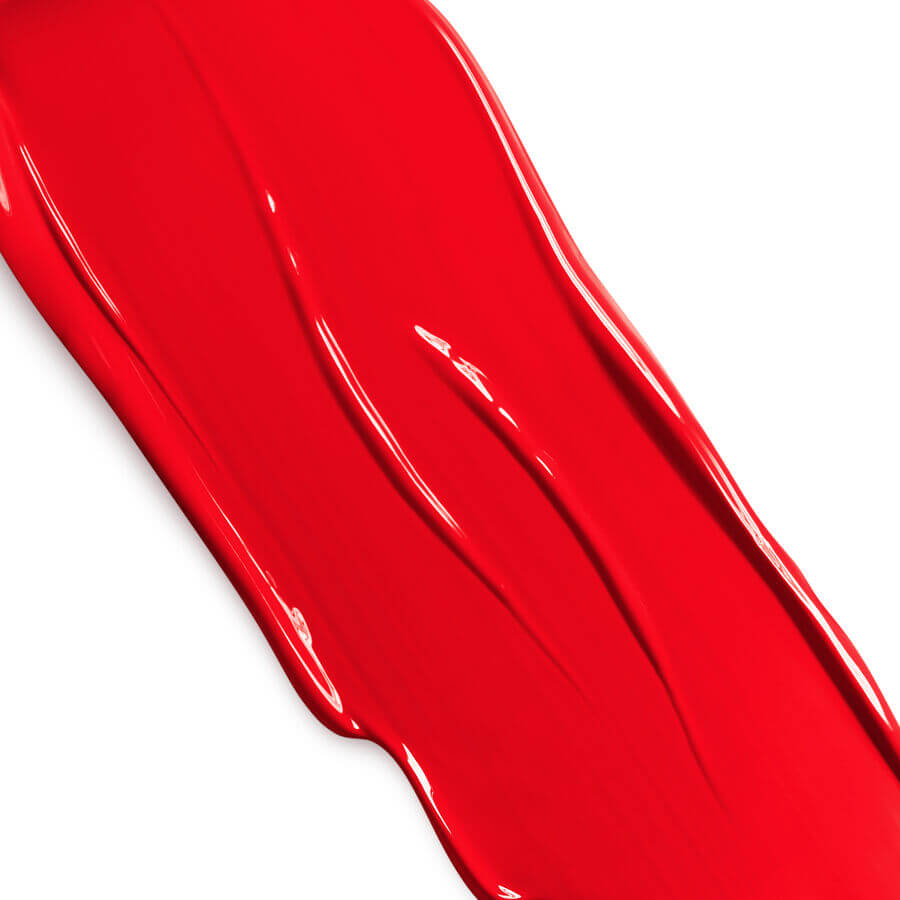 Rouge Dior Satin Lipstick