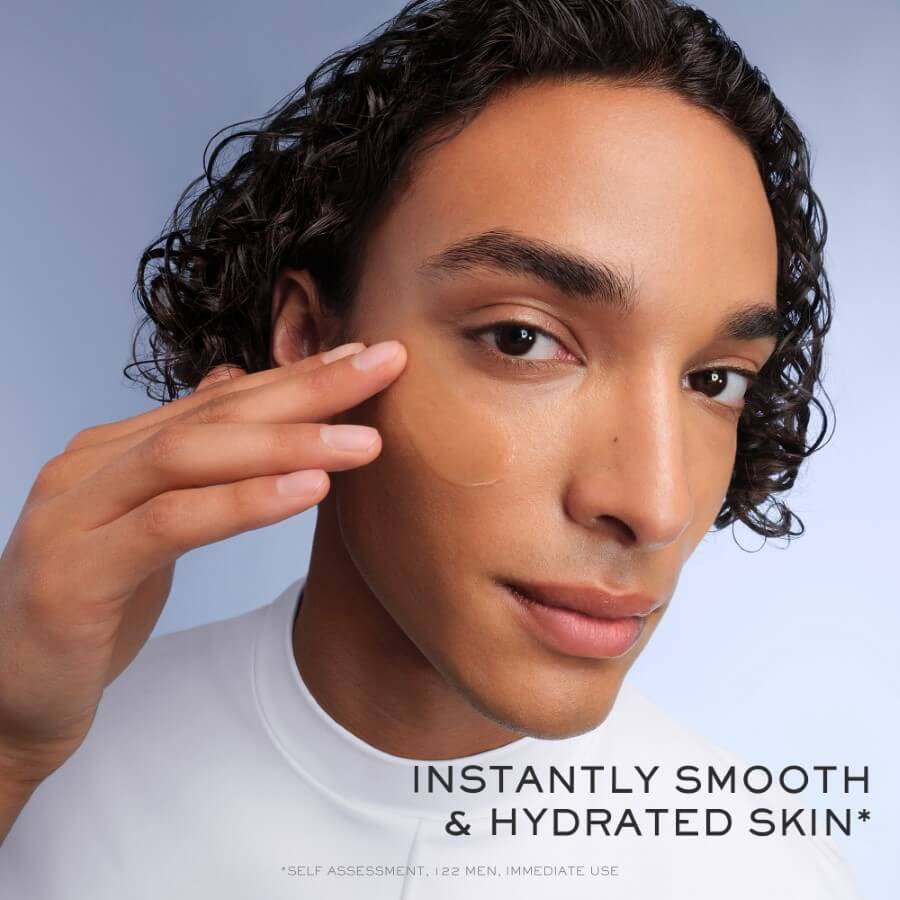 Génifique Ultimate Serum