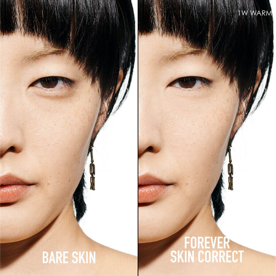 Forever Skin Correct